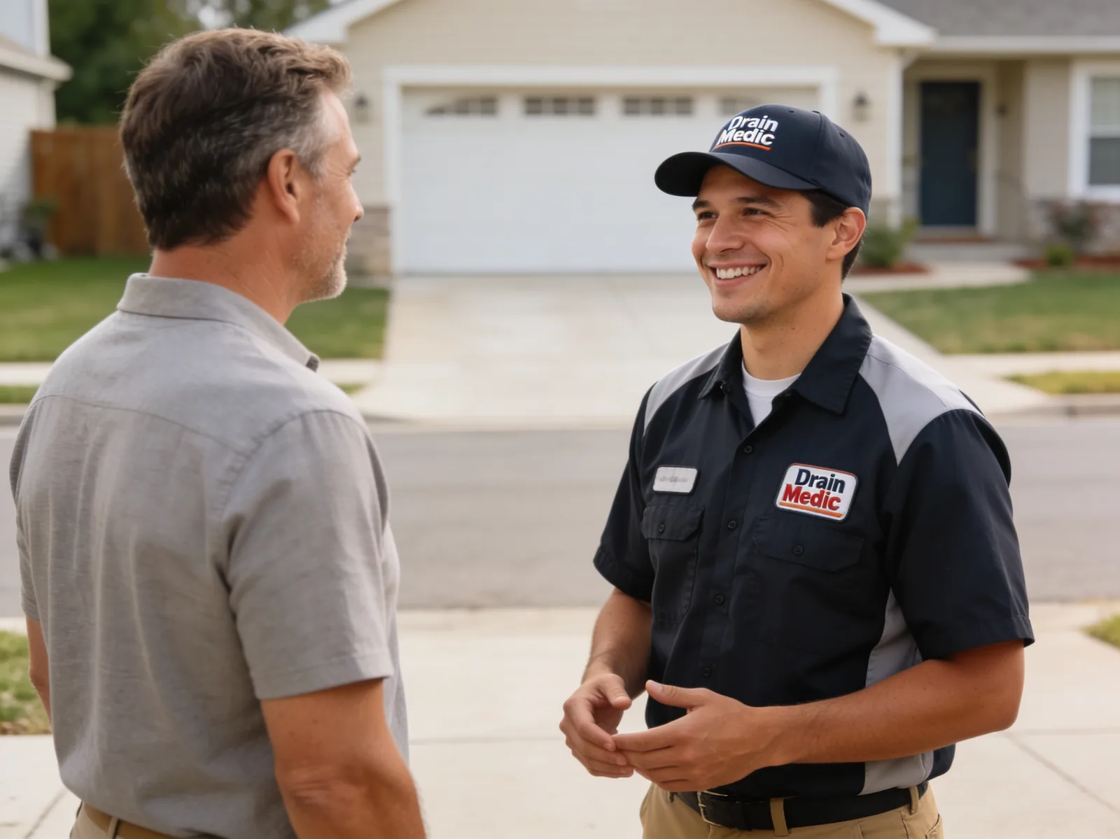 Garbage Disposal Repair Danbury, WI FAQs